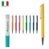 Group Maxema Flow Pens